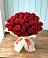 Букет 29 Красных роз в Лальске