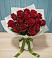 Букет Красные розы в Лальске