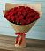 Букет Красные розы Милано в Лальске