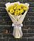 Букет цветов из: Хризантемы в Лальске