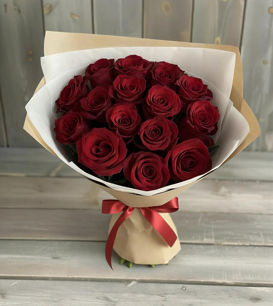 Букет Блистательный в Лальске